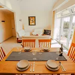 Casa Do Pocinho *