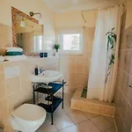 아파트 Casa Do Pocinho