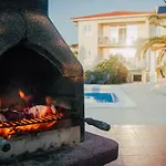 Casa Do Pocinho 아파트 *