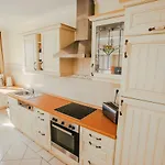 아파트 Casa Do Pocinho