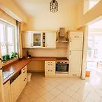 아파트 Casa Do Pocinho *