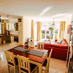 Casa Do Pocinho