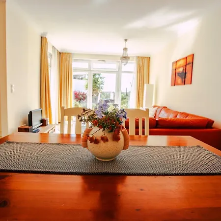 Casa Do Pocinho Daire *