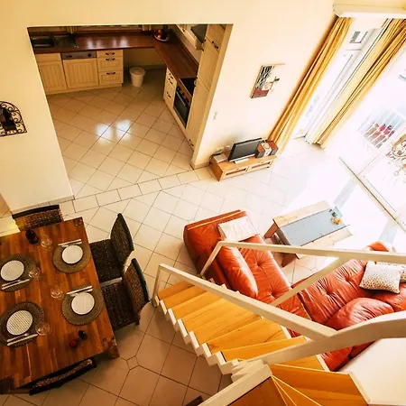 Casa Do Pocinho Apartament Raposeira (Faro)