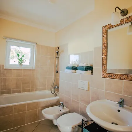 Casa Do Pocinho Lejlighed *