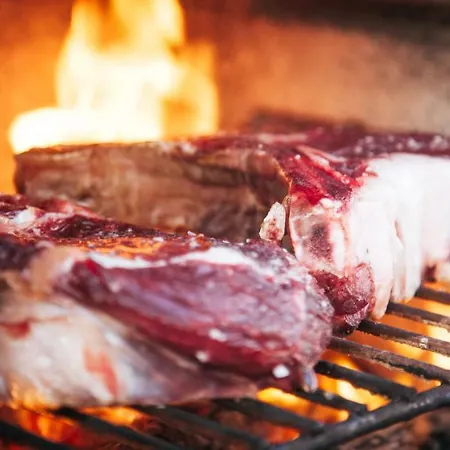 Casa Do Pocinho Apartman Raposeira