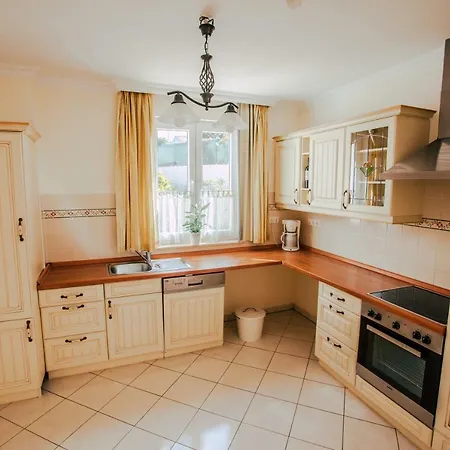 Apartman Casa Do Pocinho Raposeira