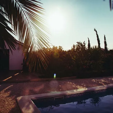 Apartman Casa Do Pocinho *