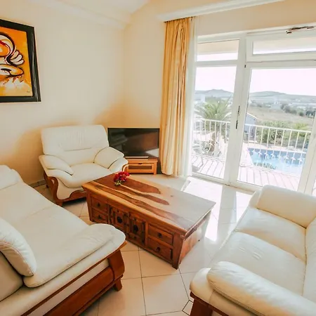 Casa Do Pocinho