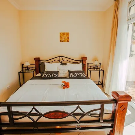 Casa Do Pocinho * Raposeira