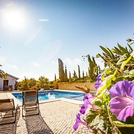 Casa Do Pocinho 公寓 *