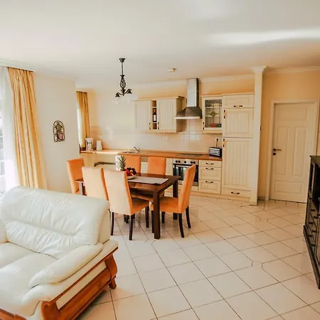 Casa Do Pocinho Raposeira