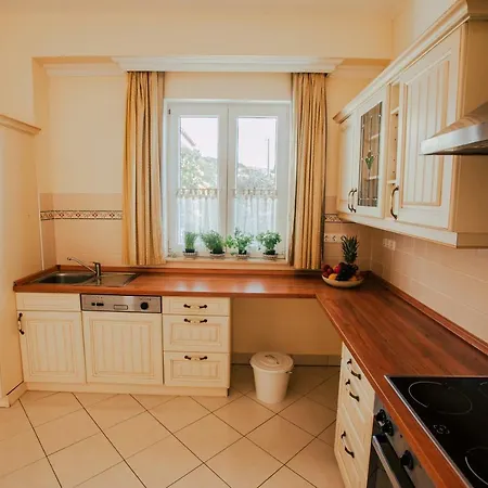 Διαμέρισμα Casa Do Pocinho