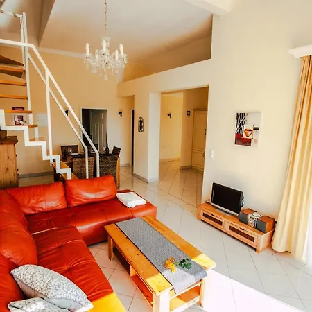 Casa Do Pocinho 公寓 *