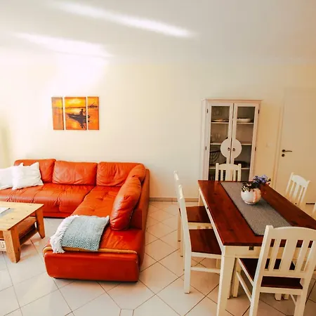 Apartament Casa Do Pocinho