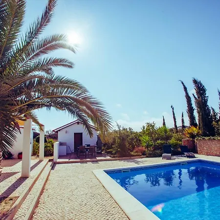 Apartment Casa Do Pocinho *