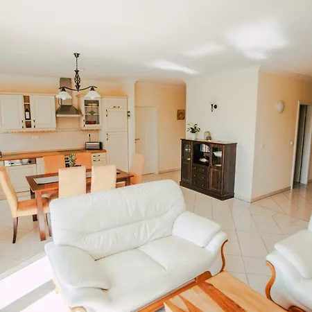 Casa Do Pocinho * Raposeira (Faro)