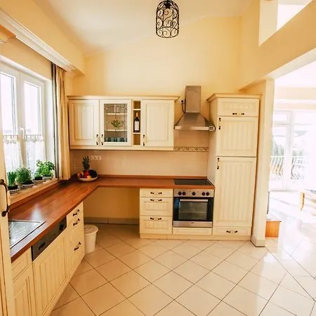 Apartment Casa Do Pocinho *